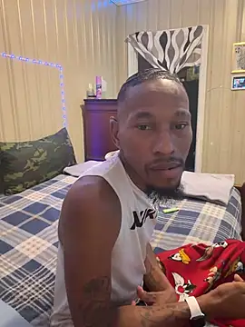 Snapshot of KingDerRico chatting on 08-04-26, 03:58 KingDerRico online show from 08-04-26, 03:58