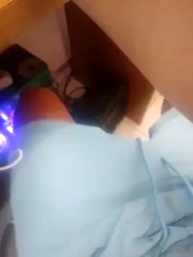 betinhodelas online show from 11-05-25, 04:07