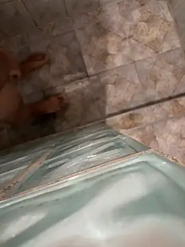 betinhodelas online show from 04-03-26, 01:53