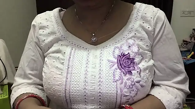 Gulaboo bhabi online show from 02-03-25, 04:10