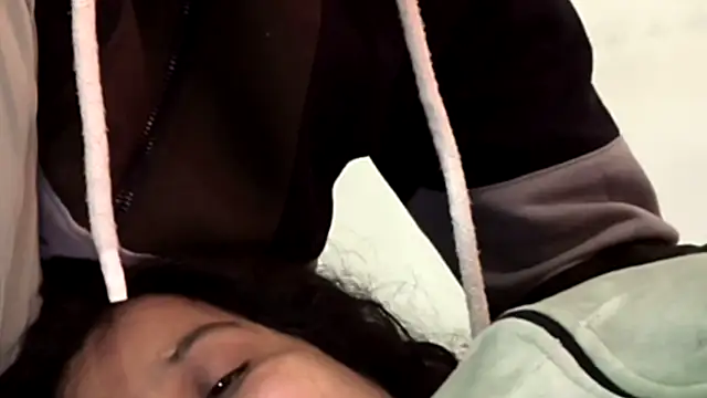 Gulaboo bhabi online show from 02-05-25, 07:07