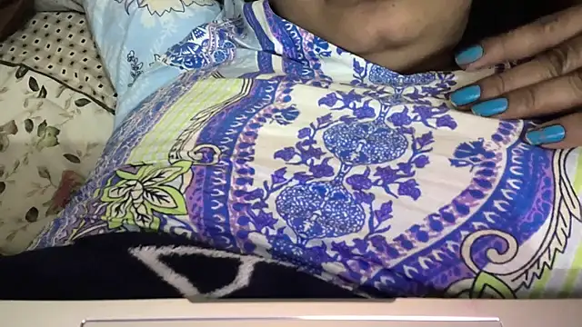 Gulaboo bhabi online show from 02-12-25, 08:59