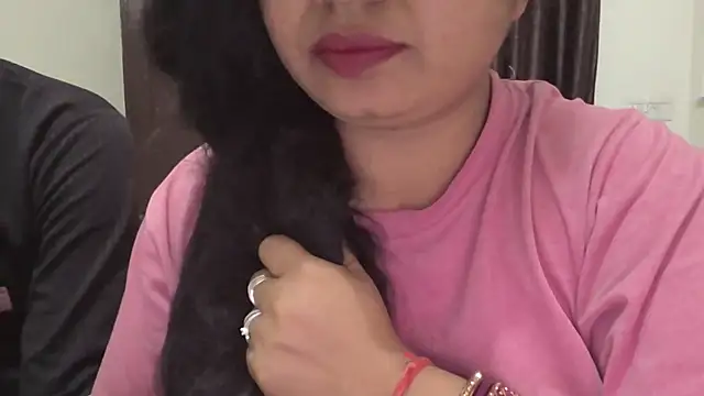 Gulaboo bhabi online show from 02-18-25, 06:58