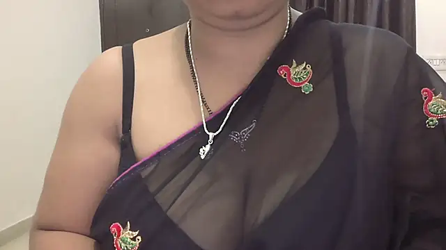 Gulaboo bhabi online show from 02-22-25, 09:15