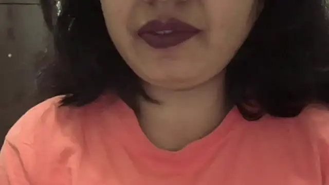 Gulaboo bhabi online show from 03-07-25, 08:11