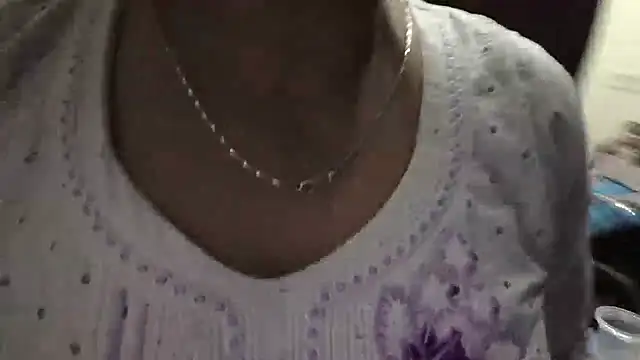 Gulaboo bhabi online show from 03-09-25, 07:59