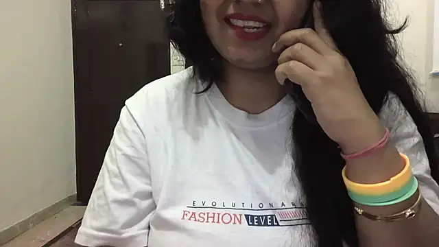 Gulaboo bhabi online show from 03-14-25, 02:30