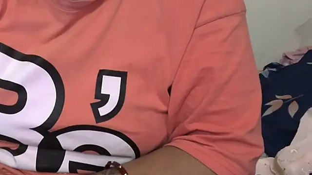 Gulaboo bhabi online show from 03-19-25, 10:00