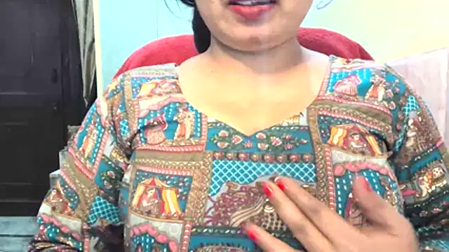 Gulaboo bhabi online show from 11-07-25, 03:56