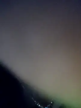 Gulaboo bhabi online show from 11-29-25, 06:33