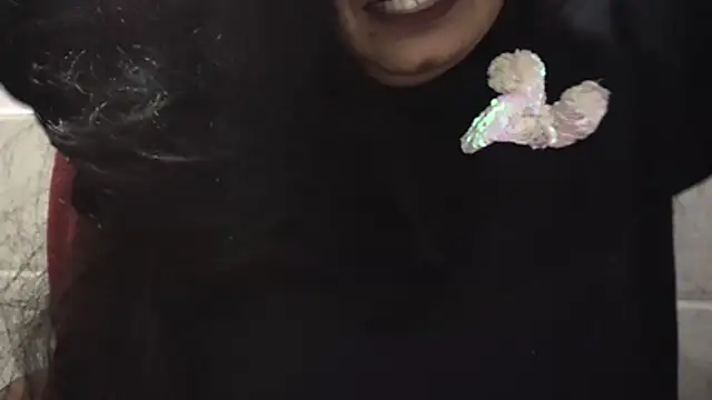 Gulaboo bhabi online show from 01-09-26, 12:57