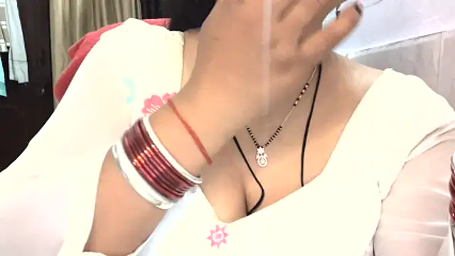 Gulaboo bhabi online show from 02-24-26, 09:46