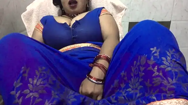 Gulaboo bhabi online show from 03-12-26, 09:43