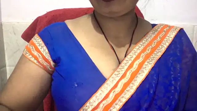 Gulaboo bhabi online show from 03-30-26, 09:38