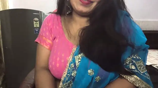 Gulaboo bhabi online show from 06-11-26, 06:06
