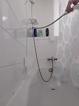 Snapshot of Chriso0007 chatting on 03-03-25, 11:11 Chriso0007 online show from 03-03-25, 11:11