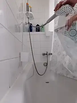 Snapshot of Chriso0007 chatting on 03-23-25, 09:10 Chriso0007 online show from 03-23-25, 09:10