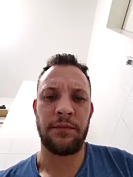 Snapshot of Chriso0007 chatting on 10-22-25, 01:28 Chriso0007 online show from 10-22-25, 01:28