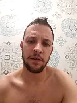 Snapshot of Chriso0007 chatting on 10-26-25, 09:48 Chriso0007 online show from 10-26-25, 09:48