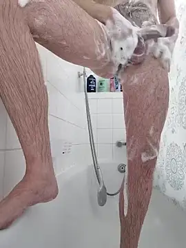 Snapshot of Chriso0007 chatting on 11-22-25, 09:08 Chriso0007 online show from 11-22-25, 09:08