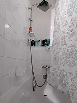 Snapshot of Chriso0007 chatting on 11-30-25, 09:02 Chriso0007 online show from 11-30-25, 09:02