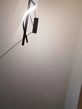 Snapshot of Chriso0007 chatting on 12-17-25, 12:33 Chriso0007 online show from 12-17-25, 12:33