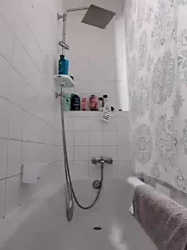 Snapshot of Chriso0007 chatting on 01-07-26, 10:51 Chriso0007 online show from 01-07-26, 10:51