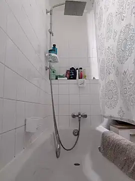 Snapshot of Chriso0007 chatting on 02-03-26, 12:32 Chriso0007 online show from 02-03-26, 12:32