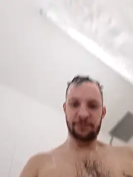 Snapshot of Chriso0007 chatting on 03-15-26, 10:43 Chriso0007 online show from 03-15-26, 10:43