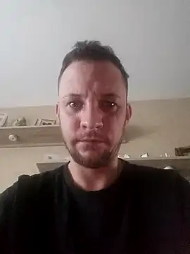 Chriso0007 online show from 07-09-26, 07:45