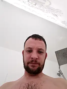 Chriso0007 online show from 07-25-26, 11:41