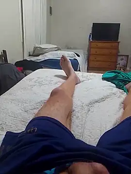 colodevillabosch12 online show from 04-03-26, 08:56