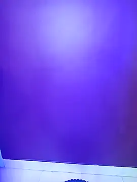 Snapshot of beauty_alina chatting on 01-05-25, 08:43 beauty alina online show from 01-05-25, 08:43