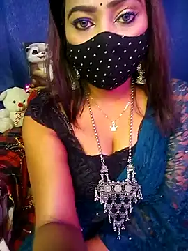 Snapshot of beauty_alina chatting on 02-12-25, 11:51 beauty alina online show from 02-12-25, 11:51