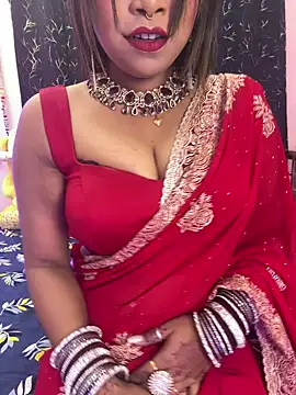 Snapshot of beauty_alina chatting on 02-09-26, 05:39 beauty alina online show from 02-09-26, 05:39