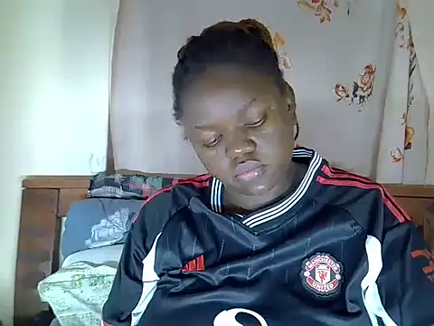 Snapshot of Your_Bunny255 chatting on 07-23-26, 05:33 Your Bunny255 online show from 07-23-26, 05:33