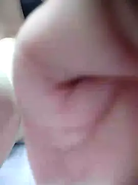 Nala lisa online show from 02-05-25, 09:15