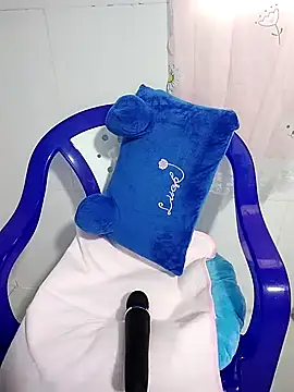 Nala lisa online show from 10-12-25, 06:12