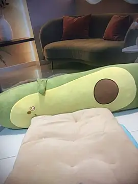 Snapshot of Nala_lisa chatting on 01-13-26, 06:18 Nala lisa online show from 01-13-26, 06:18