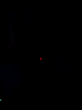 Snapshot of Nala_lisa chatting on 02-07-26, 04:54 Nala lisa online show from 02-07-26, 04:54