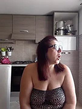 carolyne2023 online show from 11-05-25, 08:25