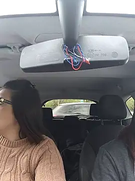 carolyne2023 online show from 04-02-26, 02:58