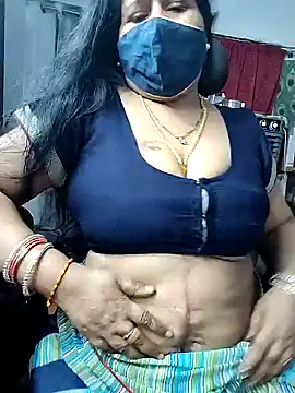 Snapshot of Rani_Darling_99 chatting on 03-11-26, 06:25 Rani Darling 99 online show from 03-11-26, 06:25