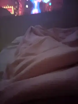 Brasilsexxx online show from 10-21-25, 12:50