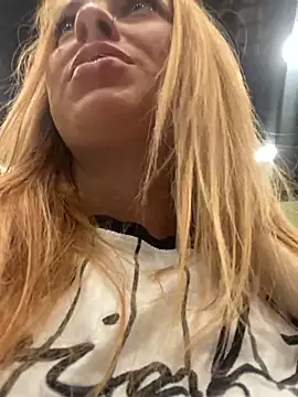 Sweet   Emily online show from 12-06-24, 02:28