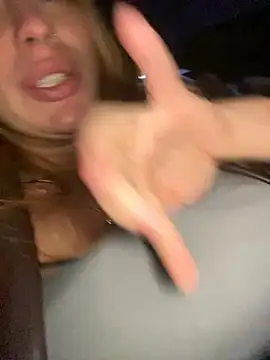 Sweet   Emily online show from 12-12-24, 07:04