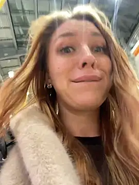 Sweet   Emily online show from 12-14-24, 06:41