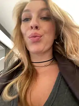 Sweet   Emily online show from 12-15-24, 02:27