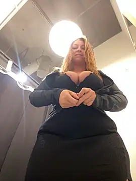 Sweet   Emily online show from 12-23-24, 05:54