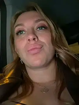 Sweet   Emily online show from 01-03-25, 07:50